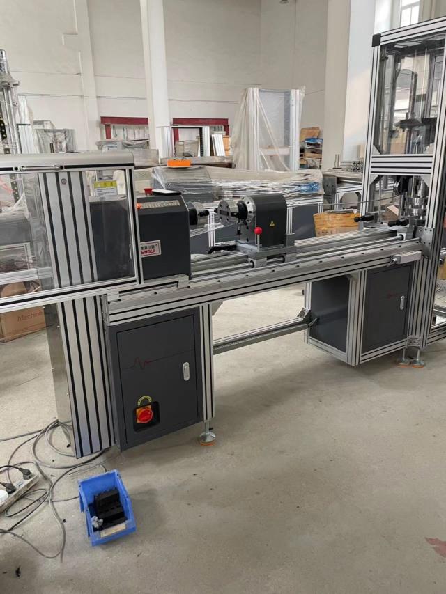 b7eb7011cc1fd78e287d8ff7ca9f2ca.jpg b7eb7011cc1fd78e287d8ff7ca9f2ca.jpg