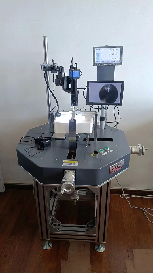 1712025394569343.jpg 引薦衡翼小型薄膜雙向拉伸試驗儀不怕對比