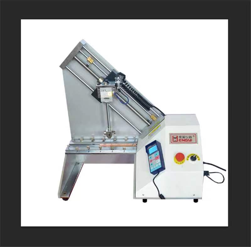 d29a4faaf0d2dcfea040f4e521ee2c4.jpg d29a4faaf0d2dcfea040f4e521ee2c4.jpg