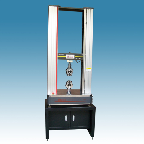 1723520252743082.jpg HY-2080微機控制電子萬能試驗機(不帶屏幕).jpg