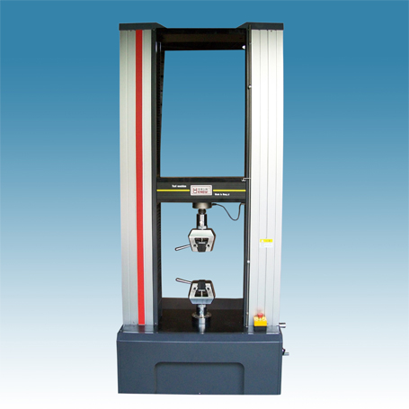 復件 (3) HY-5080微機控制電子萬能試驗機(不帶屏幕).jpg 復件 (3) HY-5080微機控制電子萬能試驗機(不帶屏幕).jpg